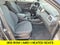 2019 Kia Sorento S AWD w/3rd Row & Backup Camera