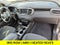 2019 Kia Sorento S AWD w/3rd Row & Backup Camera
