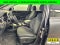 2019 Kia Sorento S AWD w/3rd Row & Backup Camera