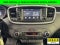2019 Kia Sorento S AWD w/3rd Row & Backup Camera