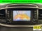 2019 Kia Sorento S AWD w/3rd Row & Backup Camera