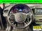 2019 Kia Sorento S AWD w/3rd Row & Backup Camera