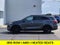 2019 Kia Sorento S AWD w/3rd Row & Backup Camera