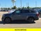 2023 Kia Sorento X-Line EX AWD