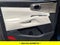2023 Kia Sorento X-Line EX AWD