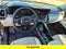 2023 Kia Sorento X-Line EX AWD