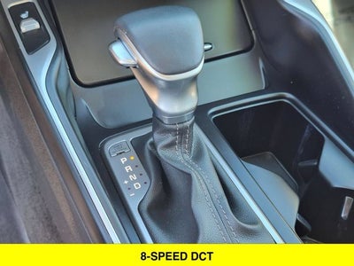 2023 Kia Sorento X-Line EX AWD