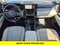 2023 Kia Sorento X-Line EX AWD