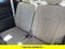 2023 Kia Sorento X-Line EX AWD