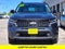 2023 Kia Sorento X-Line EX AWD