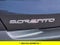 2023 Kia Sorento X-Line EX AWD