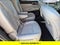 2023 Kia Sorento X-Line EX AWD