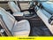 2023 Kia Sorento X-Line EX AWD
