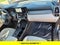 2023 Kia Sorento X-Line EX AWD