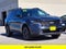 2023 Kia Sorento X-Line EX AWD