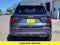 2023 Kia Sorento X-Line EX AWD