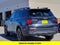 2023 Kia Sorento X-Line EX AWD