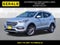 2018 Hyundai Santa Fe Sport 2.4 Base AWD