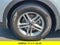 2018 Hyundai Santa Fe Sport 2.4 Base AWD