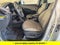 2018 Hyundai Santa Fe Sport 2.4 Base AWD