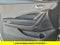 2018 Hyundai Santa Fe Sport 2.4 Base AWD