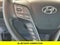 2018 Hyundai Santa Fe Sport 2.4 Base AWD
