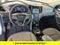 2018 Hyundai Santa Fe Sport 2.4 Base AWD