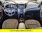 2018 Hyundai Santa Fe Sport 2.4 Base AWD