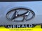 2018 Hyundai Santa Fe Sport 2.4 Base AWD