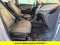 2018 Hyundai Santa Fe Sport 2.4 Base AWD