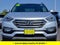 2018 Hyundai Santa Fe Sport 2.4 Base AWD