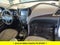 2018 Hyundai Santa Fe Sport 2.4 Base AWD