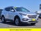 2018 Hyundai Santa Fe Sport 2.4 Base AWD
