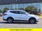 2018 Hyundai Santa Fe Sport 2.4 Base AWD