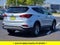 2018 Hyundai Santa Fe Sport 2.4 Base AWD