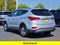 2018 Hyundai Santa Fe Sport 2.4 Base AWD