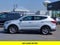 2018 Hyundai Santa Fe Sport 2.4 Base AWD