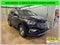 2017 Hyundai Santa Fe Sport 2.4 Base AWD w/Low Miles & Backup Camera