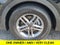 2017 Hyundai Santa Fe Sport 2.4 Base AWD w/Low Miles & Backup Camera