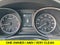 2017 Hyundai Santa Fe Sport 2.4 Base AWD w/Low Miles & Backup Camera