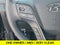 2017 Hyundai Santa Fe Sport 2.4 Base AWD w/Low Miles & Backup Camera