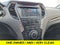 2017 Hyundai Santa Fe Sport 2.4 Base AWD w/Low Miles & Backup Camera
