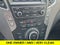 2017 Hyundai Santa Fe Sport 2.4 Base AWD w/Low Miles & Backup Camera