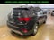 2017 Hyundai Santa Fe Sport 2.4 Base AWD w/Low Miles & Backup Camera