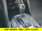 2017 Hyundai Santa Fe Sport 2.4 Base AWD w/Low Miles & Backup Camera