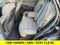 2017 Hyundai Santa Fe Sport 2.4 Base AWD w/Low Miles & Backup Camera