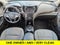 2017 Hyundai Santa Fe Sport 2.4 Base AWD w/Low Miles & Backup Camera