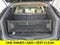 2017 Hyundai Santa Fe Sport 2.4 Base AWD w/Low Miles & Backup Camera