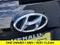 2017 Hyundai Santa Fe Sport 2.4 Base AWD w/Low Miles & Backup Camera