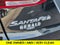 2017 Hyundai Santa Fe Sport 2.4 Base AWD w/Low Miles & Backup Camera